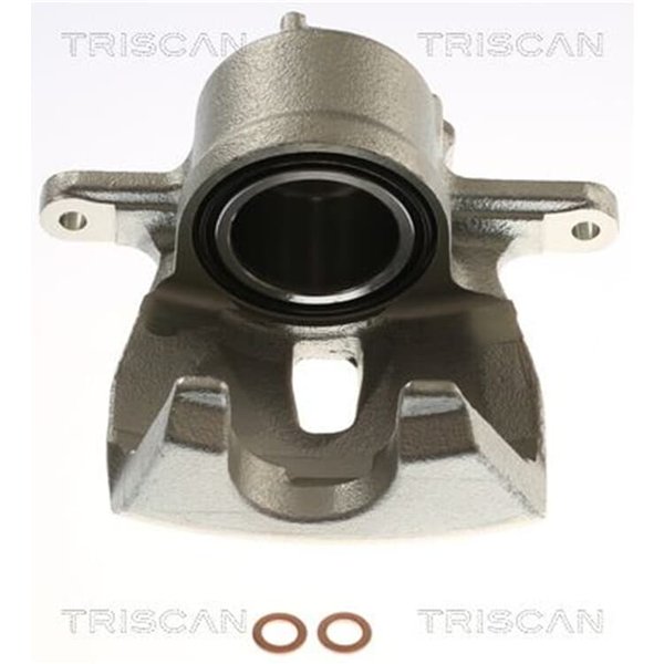 Triscan Bremssattel Vorne Rechts Toyota Auris Mirai Prius Rav 817513128-image