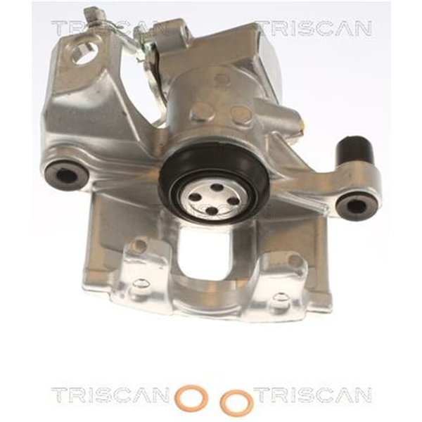 Triscan Bremssattel Hinten Links Toyota Yaris P13 817513207-image