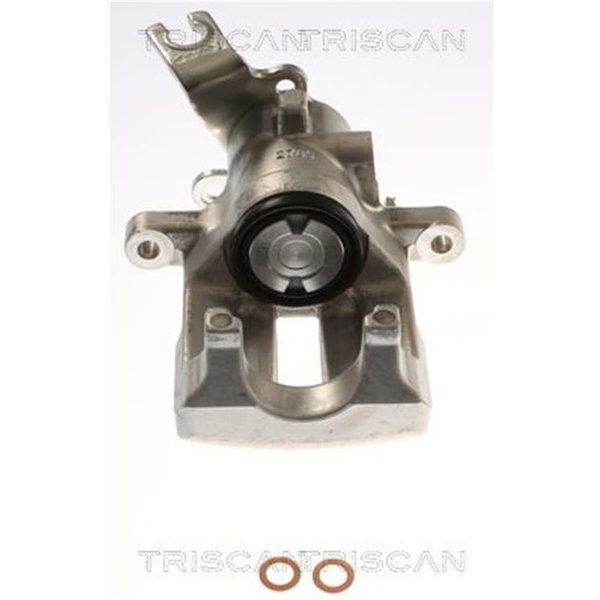 Triscan Bremssattel Hinten Links Toyota Avensis T22-image