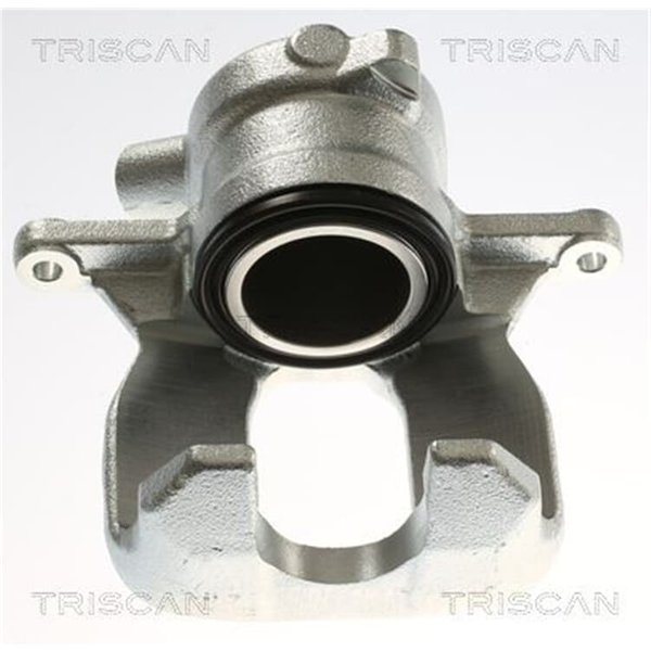 Triscan Bremssattel Hinten Rechts Toyota Land Cruiser J2 817513238-image