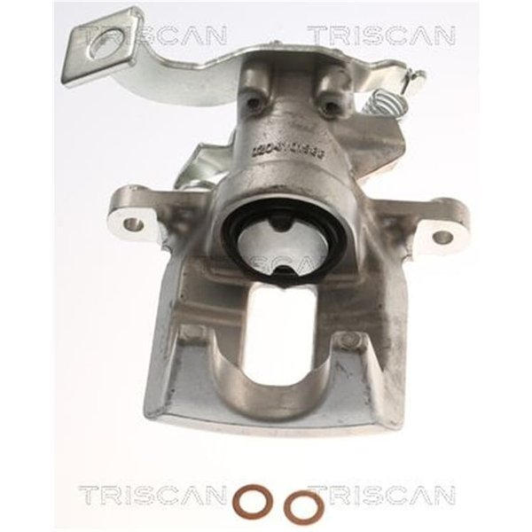 Triscan Bremssattel Hinten Links Toyota Auris Corolla 817513241-image