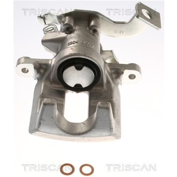 Triscan Bremssattel Hinten Rechts Toyota Auris Corolla 817513242-image