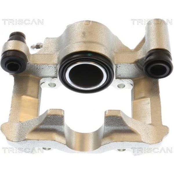 Triscan Bremssattel Hinten Rechts Lexus Is 817513246-image