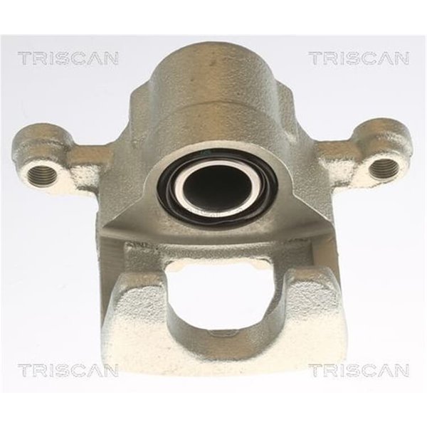 Triscan Bremssattel Hinten Rechts 817514104 Nissan Cube Evalia Juke Nv200 Pulsar Qashqai Tiida-image