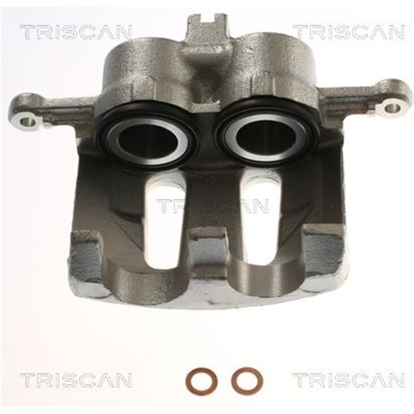 Triscan Bremssattel Vorne Links Cupra Leon Nissan Np300 Pathfinder Pick Terrano-image