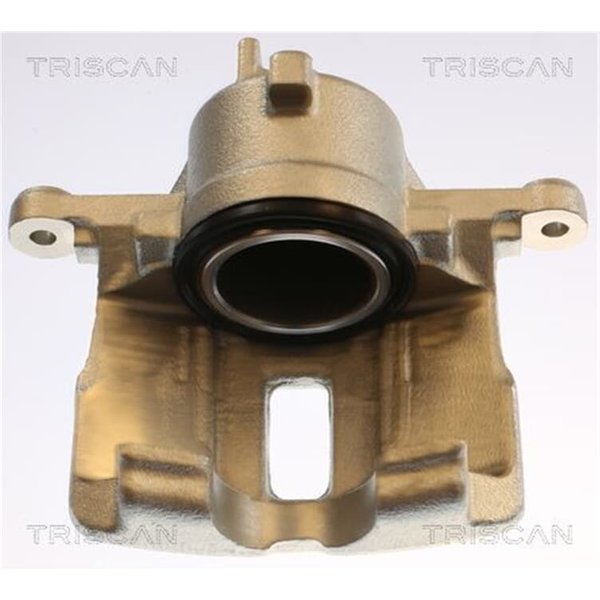 Triscan Bremssattel Vorne Rechts Nissan Almera N16 Primera P11 817514110-image