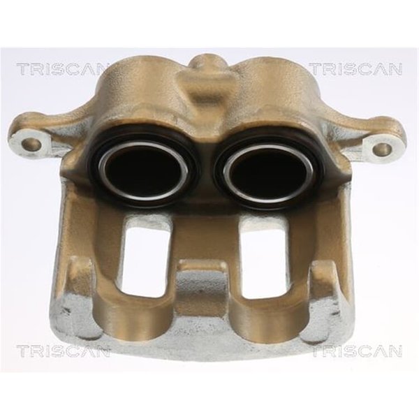 Triscan Bremssattel Vorne Rechts Nissan Patrol 817514112-image