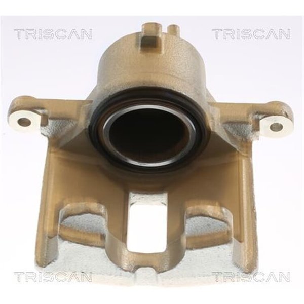 Triscan Bremssattel Vorne Links Nissan Almera Tino V10 Primera P12 817514117-image