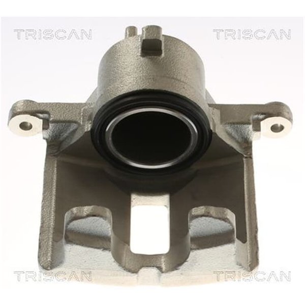 Triscan Bremssattel Vorne Rechts Nissan Almera Tino V10 Primera P12 817514118-image