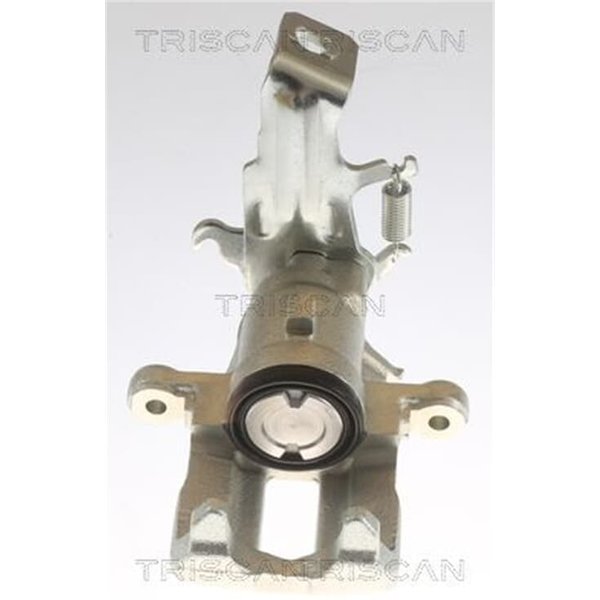 Triscan Bremssattel Hinten Rechts Nissan Almera N16 Primera P11 817514202-image