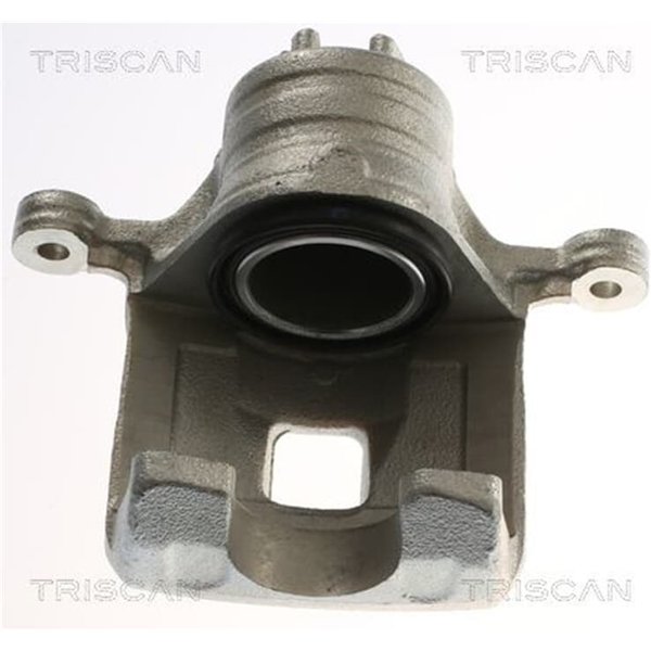 Triscan Bremssattel Hinten Rechts Nissan Patrol 817514212-image