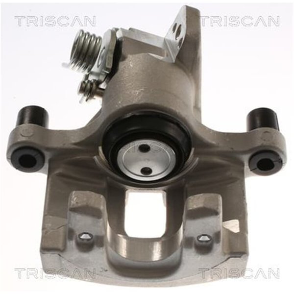 Triscan Bremssattel Hinten Rechts Nissan Primera P12 817514216-image