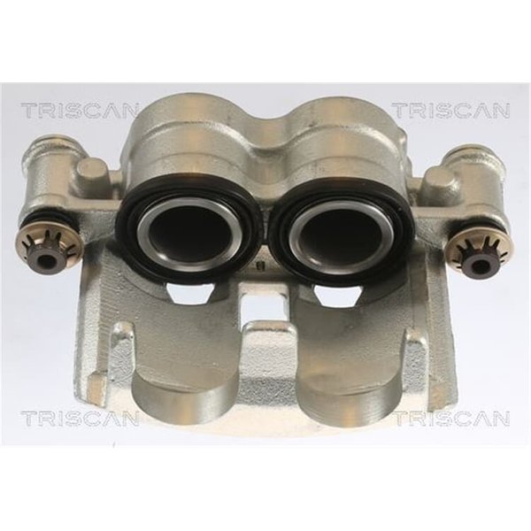 Triscan Bremssattel Vorne Links Iveco Daily 4 5 6 817515103-image