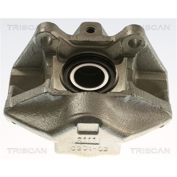 Triscan Bremssattel Vorne Rechts Alfa Romeo 1750-2000 Spider 2,0 817515106-image