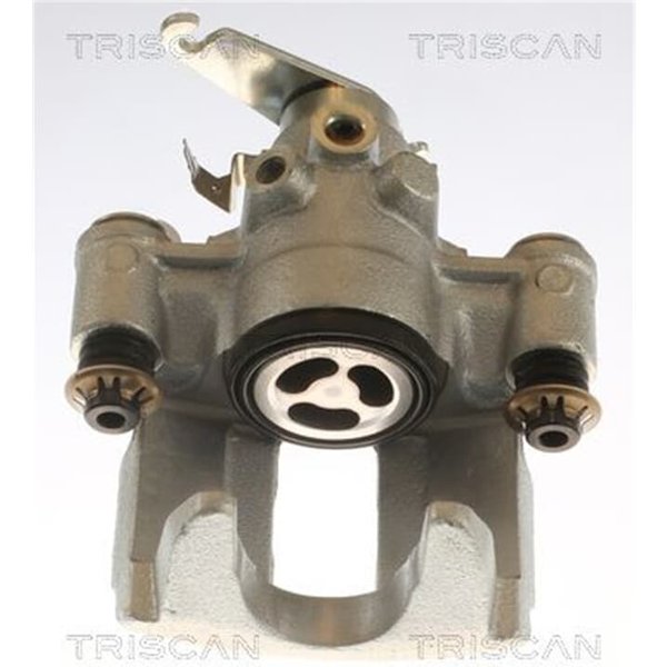 Triscan Bremssattel Hinten Links Iveco Daily 4 5 6 817515201-image