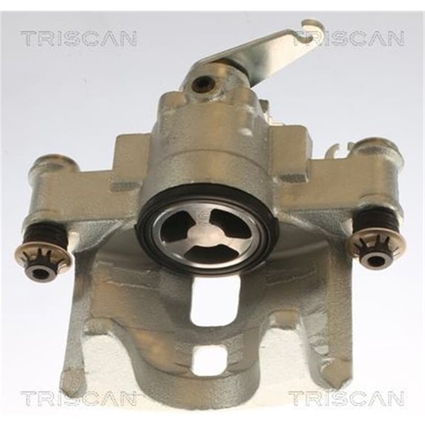 Triscan Bremssattel Hinten Links Iveco Daily 4 5 6 817515205-image