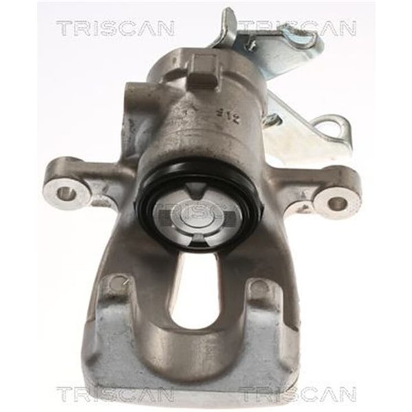 Triscan Bremssattel Hinten Links Alfa Romeo 147 156 Gt Fiat Linea Lancia Lybra-image