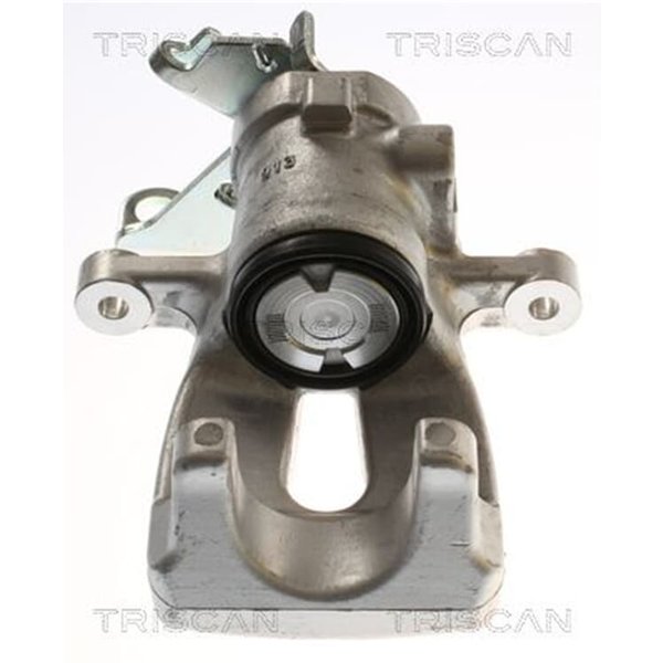 Triscan Bremssattel Hinten Rechts 817515216 Alfa Romeo 147 156 Gt Fiat Linea Lancia Lybra-image