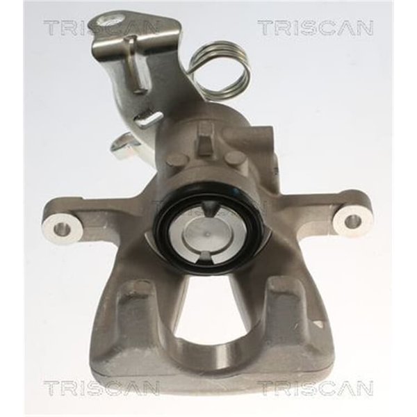 Triscan Bremssattel Hinten Links Alfa Romeo 159 Brera Spider 817515219-image