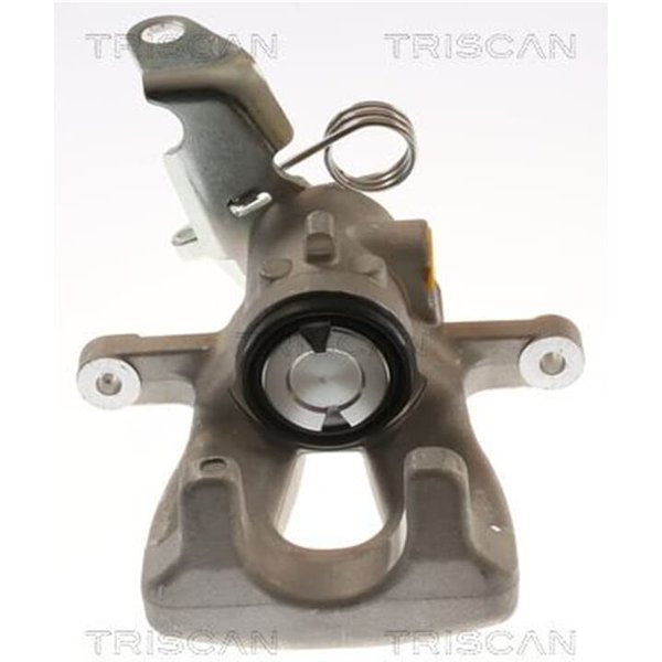 Triscan Bremssattel Hinten Links Alfa Romeo 159 Brera Spider 817515221-image
