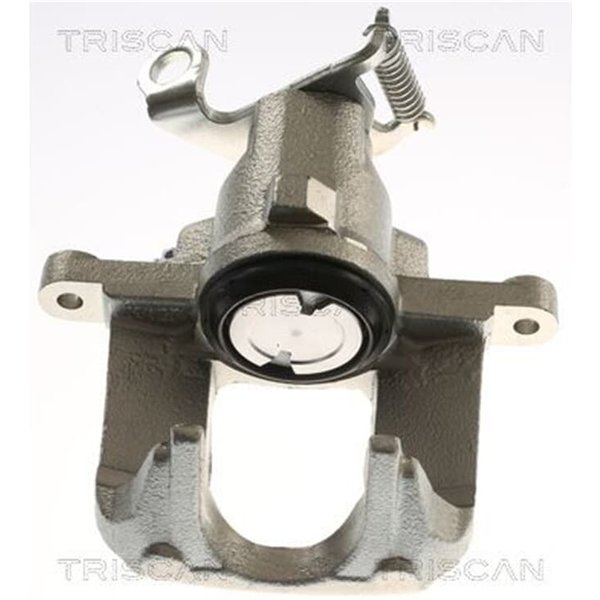 Triscan Bremssattel Hinten Rechts Fiat Freemont 2,0-image