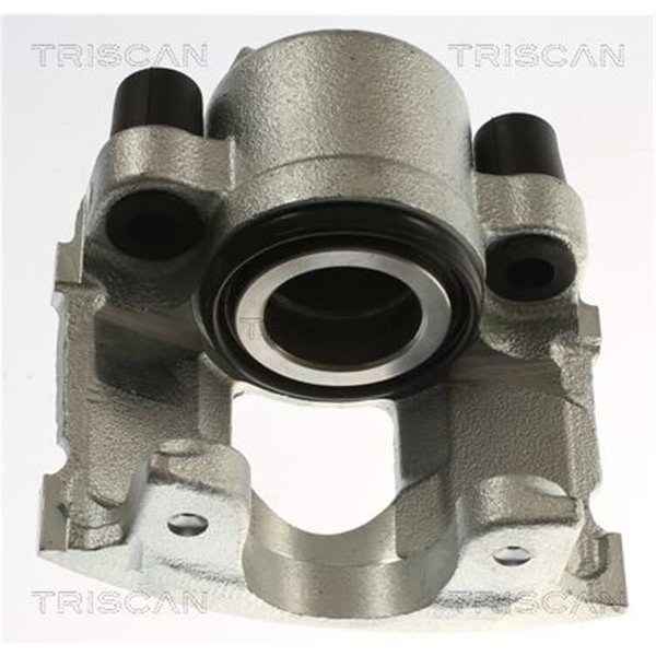 Triscan Bremssattel Vorne Links Ford Courier Fiesta Ka Mazda 121-image