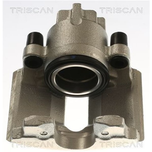 Triscan Bremssattel Vorne Links Ford Cougar Mondeo Scorpio 817516107-image