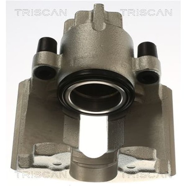 Triscan Bremssattel Vorne Rechts Ford Cougar Mondeo Scorpio 817516108-image
