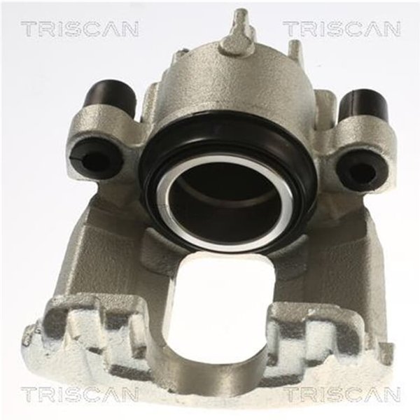 Triscan Bremssattel Vorne Links Ford Focus 1 817516111-image