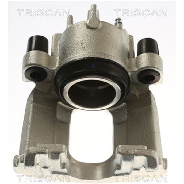 Triscan Bremssattel Vorne Rechts Ford Focus 1 817516112-image