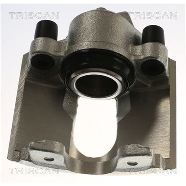 Triscan Bremssattel Vorne Rechts Ford Courier Fiesta Ka 817516114-image