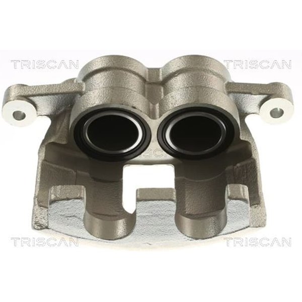 Triscan Bremssattel Vorne Links Ford Transit 2,2 2,3 2,4 3,2 Tdci 817516117-image