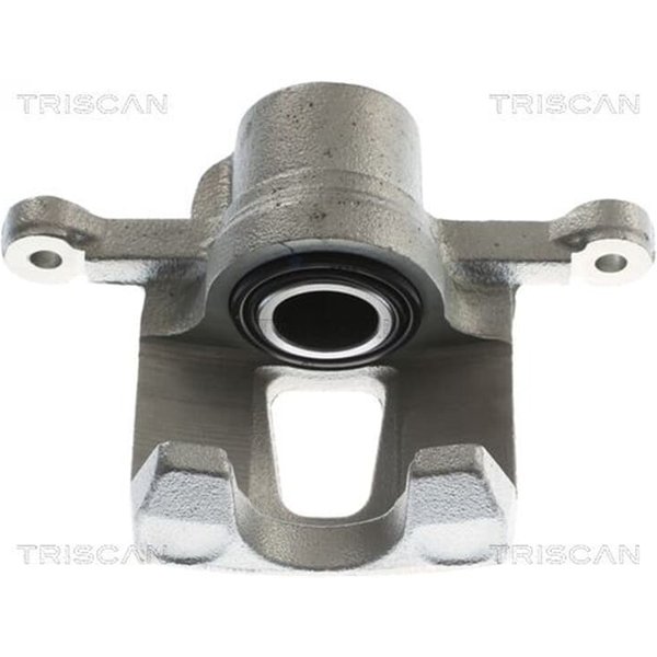 Triscan Bremssattel Vorne Rechts Ford Transit 2,2 2,3 2,4 3,2 Tdci-image