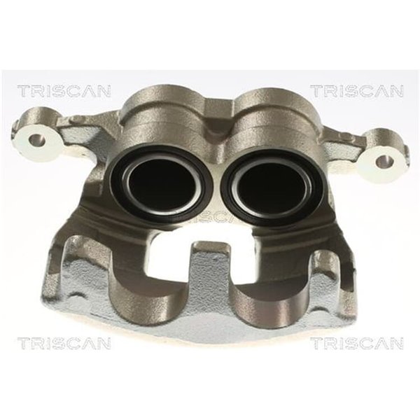 Triscan Bremssattel Vorne Links Ford Tourneo V362 Transit V362 817516125-image