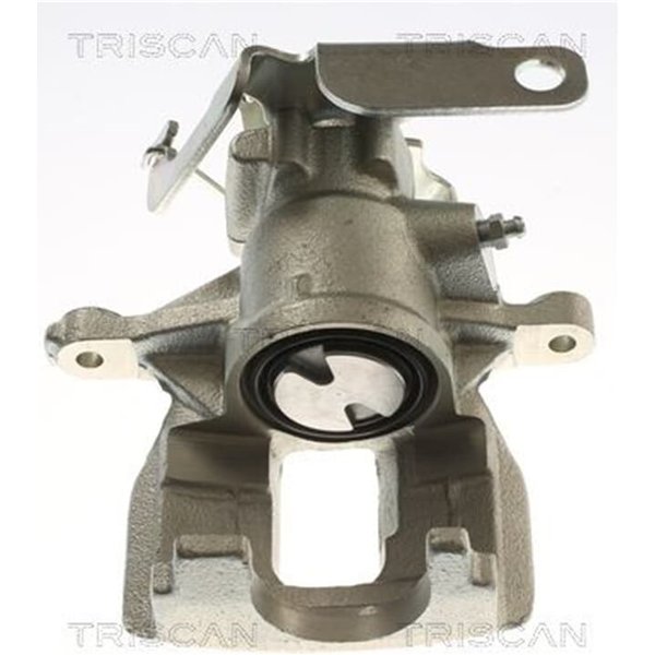 Triscan Bremssattel Hinten Links Ford Transit 2,2 2,3 2,4 3,2 Tdci 817516201-image