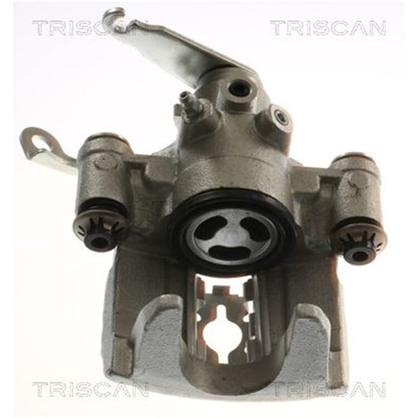 Triscan Bremssattel Hinten Links Ford Transit 2,2 2,3 2,4 3,2 Tdci 817516219-image