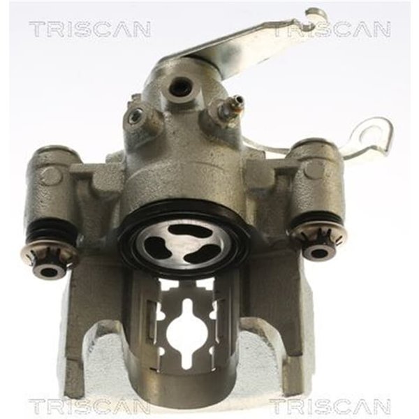 Triscan Bremssattel Hinten Rechts Ford Transit 2,2 2,3 2,4 3,2 Tdci 817516220-image