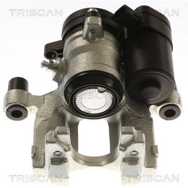 Triscan Bremssattel Hinten Rechts Ford Galaxy Kuga Mondeo S-Max Kia Niro-image