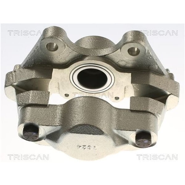 Triscan Bremssattel Hinten Links Land Rover Defender Discovery Range-image