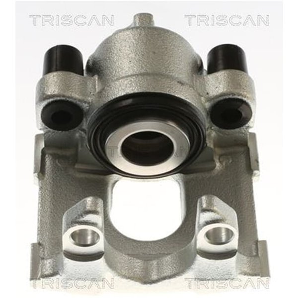 Triscan Bremssattel Hinten Links Land Rover Range Rover 3 817517211-image