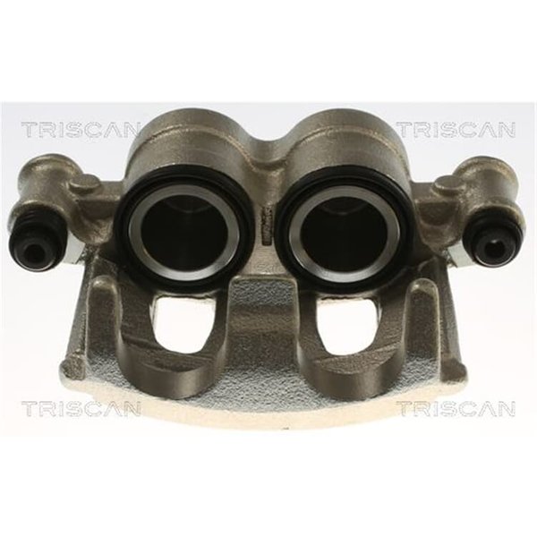 Triscan Bremssattel Vorne Links Mercedes Marco V-Klasse Viano Vito 817523103-image