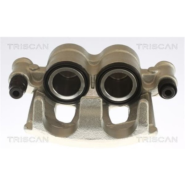 Triscan Bremssattel Vorne Rechts Mercedes Marco V-Klasse Viano Vito 817523104-image