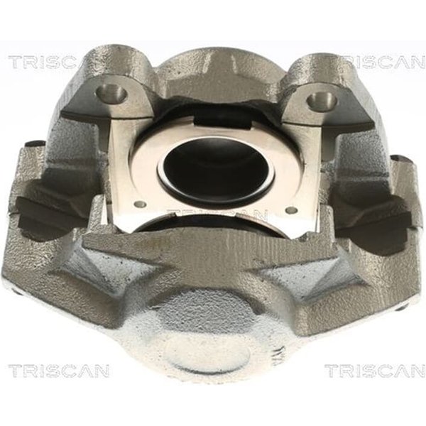 Triscan Bremssattel Vorne Links Mercedes 123 817523109-image