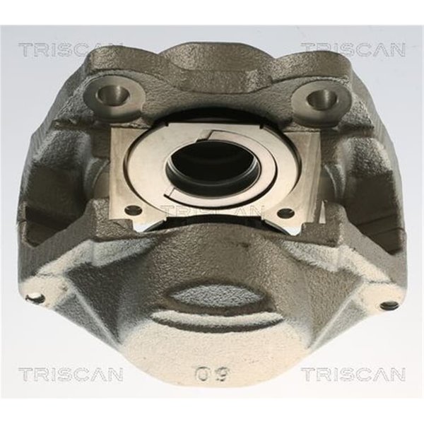Triscan Bremssattel Vorne Links Mercedes 123 817523111-image