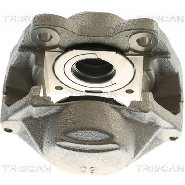 Triscan Bremssattel Vorne Rechts Mercedes 123 817523112-image