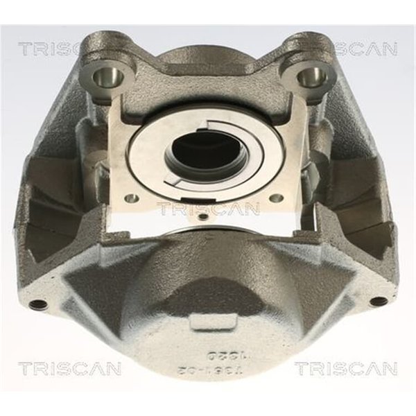 Triscan Bremssattel Vorne Links Mercedes S-Klasse W126 817523127-image