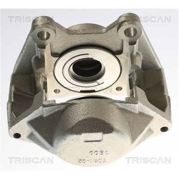 Triscan Bremssattel Vorne Rechts Mercedes S-Klasse W126 817523128-image