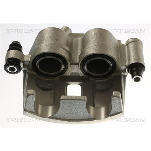 Triscan Bremssattel Vorne Links Mercedes Sprinter VW Lt 817523139-image