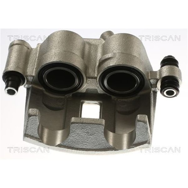 Triscan Bremssattel Vorne Rechts Mercedes Sprinter VW Lt 817523140-image