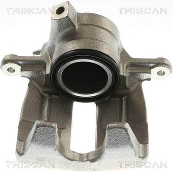 Triscan Bremssattel Vorne Rechts Mercedes C-Klasse Clc-Klasse Clk Slk 817523144-image